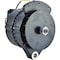 Db Electrical Alternator for Crusader, Hansen, Jacuzzi Jet Various Models Tractors 400-16154 - alternate 1